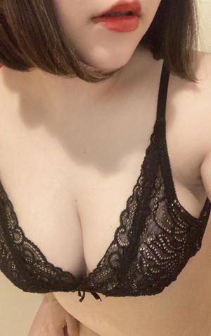 てんの写メ日記｜ビッグマン 吉原大衆店ソープ