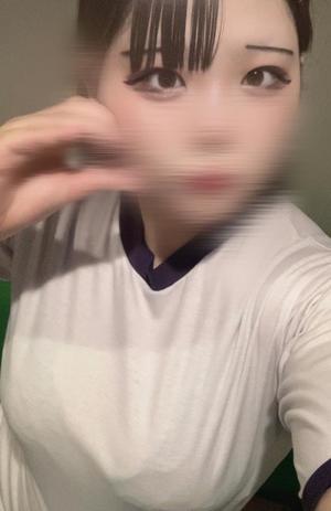 てんの写メ日記｜ビッグマン 吉原大衆店ソープ