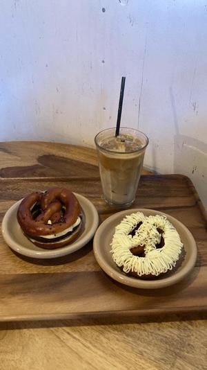 てんの写メ日記｜ビッグマン 吉原大衆店ソープ