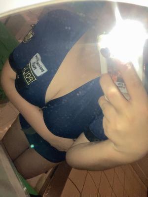 てんの写メ日記｜ビッグマン 吉原大衆店ソープ