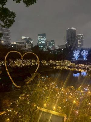 てんの写メ日記｜ビッグマン 吉原大衆店ソープ