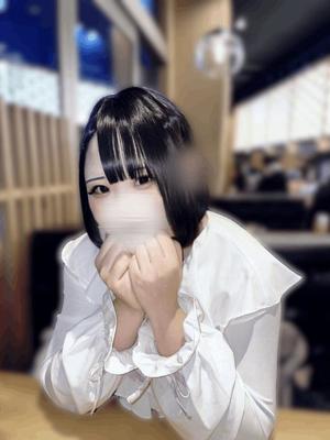 てんの写メ日記｜ビッグマン 吉原大衆店ソープ