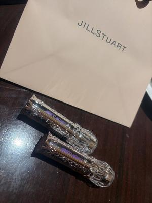 ひとみの写メ日記｜ビッグマン 吉原大衆店ソープ