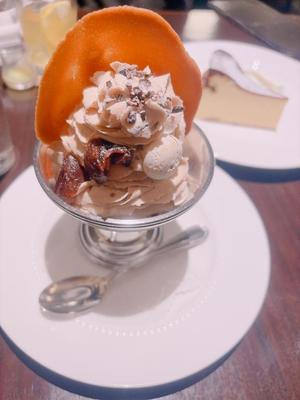 ひとみの写メ日記｜ビッグマン 吉原大衆店ソープ