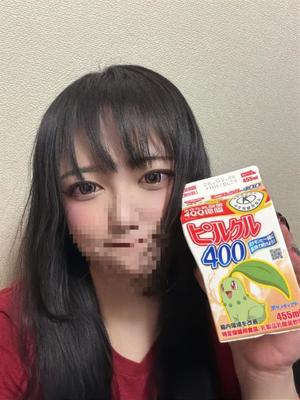 ひとみの写メ日記|ビッグマン 吉原大衆店ソープ