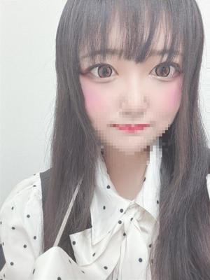 ひとみの写メ日記｜ビッグマン 吉原大衆店ソープ