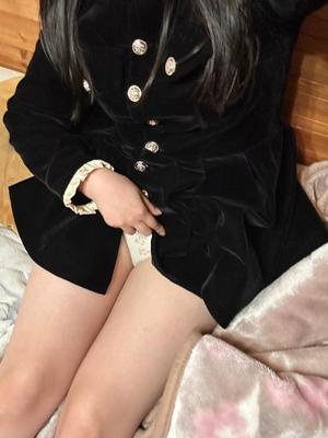 のどかの写メ日記｜ビッグマン 吉原大衆店ソープ