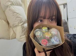 のどかの写メ日記｜ビッグマン 吉原大衆店ソープ