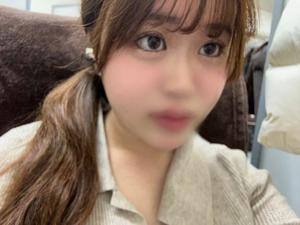 のどかの写メ日記｜ビッグマン 吉原大衆店ソープ