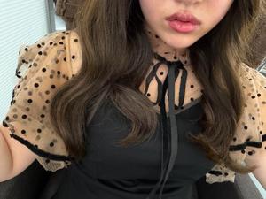 のどかの写メ日記｜ビッグマン 吉原大衆店ソープ