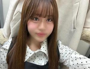 のどかの写メ日記｜ビッグマン 吉原大衆店ソープ