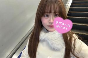のどかの写メ日記｜ビッグマン 吉原大衆店ソープ