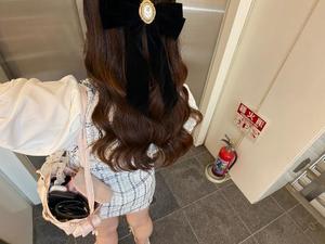 のどかの写メ日記｜ビッグマン 吉原大衆店ソープ