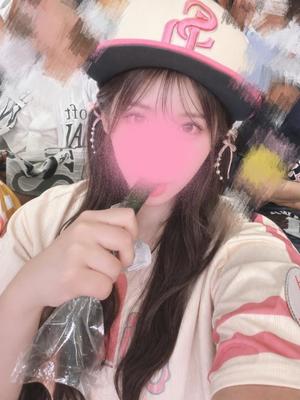 ふわりの写メ日記|ビッグマン 吉原大衆店ソープ