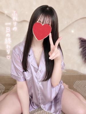 ふわりの写メ日記|ビッグマン 吉原大衆店ソープ