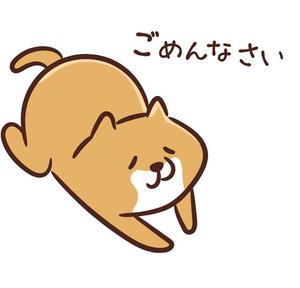 すみれの写メ日記｜ビッグマン 吉原大衆店ソープ
