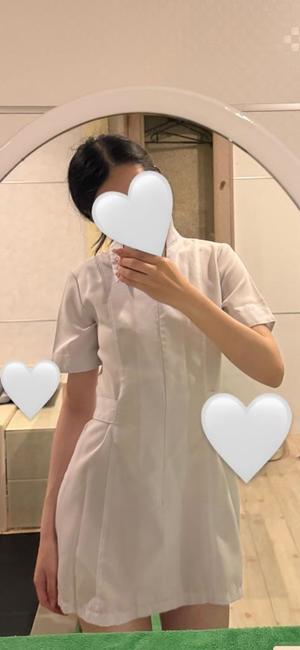 すいの写メ日記｜ビッグマン 吉原大衆店ソープ