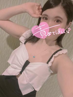 あやのの写メ日記｜ビッグマン 吉原大衆店ソープ