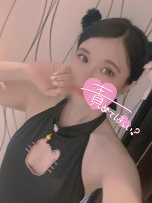 あやのの写メ日記｜ビッグマン 吉原大衆店ソープ