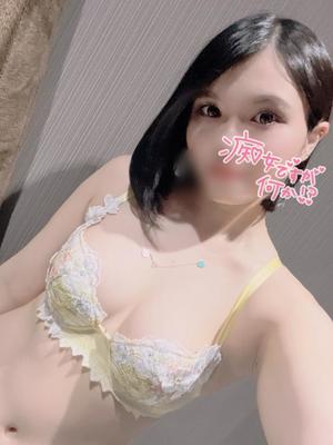 あやのの写メ日記｜ビッグマン 吉原大衆店ソープ
