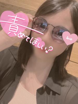 あやのの写メ日記｜ビッグマン 吉原大衆店ソープ
