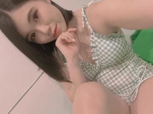 あやのの写メ日記｜ビッグマン 吉原大衆店ソープ