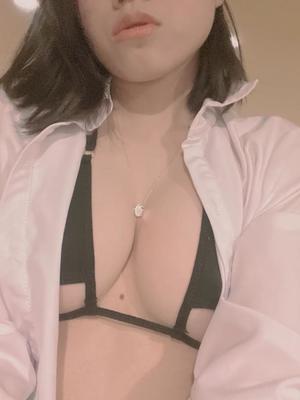 あやのの写メ日記｜ビッグマン 吉原大衆店ソープ