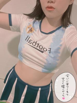 あやのの写メ日記｜ビッグマン 吉原大衆店ソープ