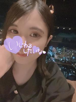 あやのの写メ日記｜ビッグマン 吉原大衆店ソープ