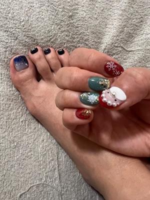 あやのの写メ日記｜ビッグマン 吉原大衆店ソープ