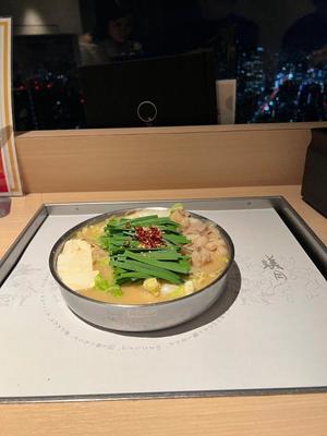 あやのの写メ日記｜ビッグマン 吉原大衆店ソープ