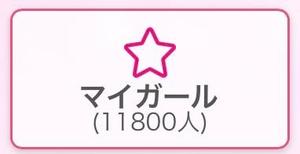 あやのの写メ日記｜ビッグマン 吉原大衆店ソープ