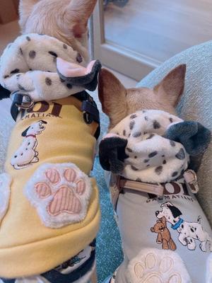 あやのの写メ日記｜ビッグマン 吉原大衆店ソープ