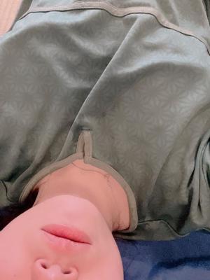 あやのの写メ日記｜ビッグマン 吉原大衆店ソープ