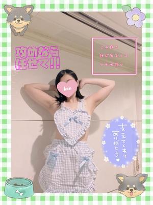 あやのの写メ日記｜ビッグマン 吉原大衆店ソープ