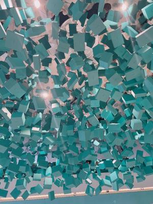 あやのの写メ日記｜ビッグマン 吉原大衆店ソープ