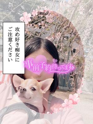 あやのの写メ日記｜ビッグマン 吉原大衆店ソープ