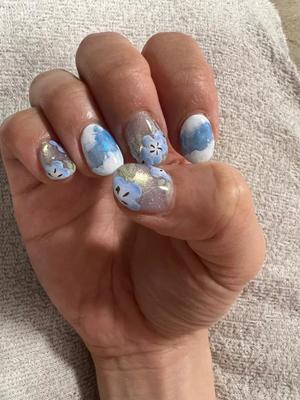 あやのの写メ日記｜ビッグマン 吉原大衆店ソープ