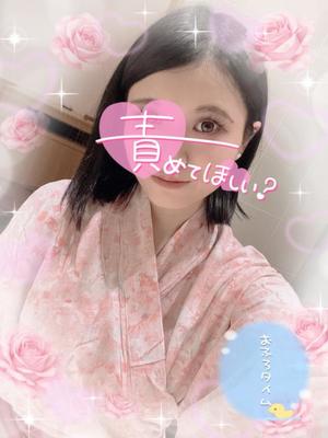 あやのの写メ日記｜ビッグマン 吉原大衆店ソープ