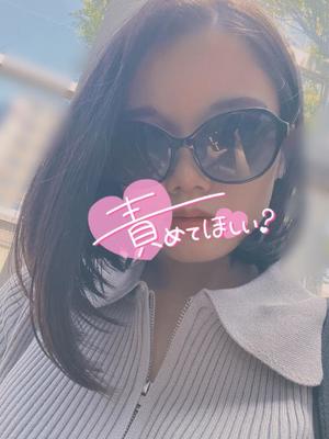 あやのの写メ日記｜ビッグマン 吉原大衆店ソープ