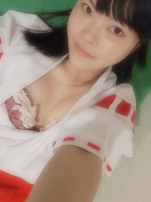 どれみの写メ日記｜ビッグマン 吉原大衆店ソープ