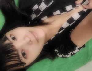 どれみの写メ日記｜ビッグマン 吉原大衆店ソープ