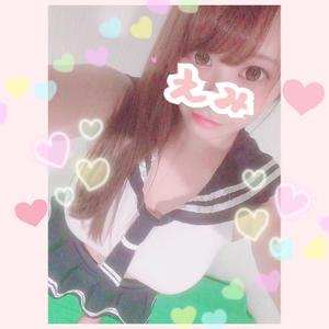 えみの写メ日記｜ビッグマン 吉原大衆店ソープ