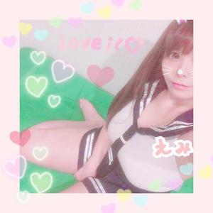 えみの写メ日記｜ビッグマン 吉原大衆店ソープ