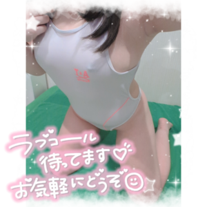 みかさの写メ日記｜ビッグマン 吉原大衆店ソープ