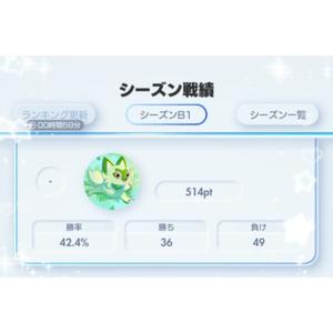 みかさの写メ日記｜ビッグマン 吉原大衆店ソープ