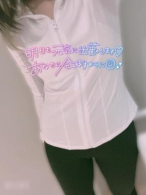 なおの写メ日記｜ビッグマン 吉原大衆店ソープ