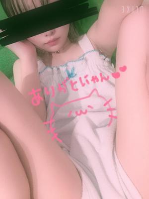 なおの写メ日記｜ビッグマン 吉原大衆店ソープ