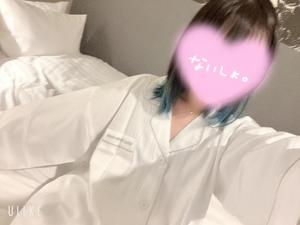 なおの写メ日記｜ビッグマン 吉原大衆店ソープ