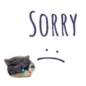 なおの写メ日記｜ビッグマン 吉原大衆店ソープ